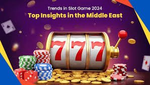 177 app - এর স্লট মেশিন ও ভিডিও স্লট গেম বিভাগ